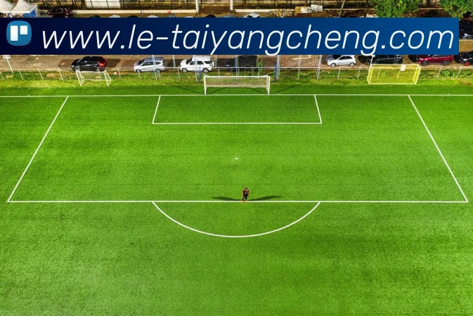 多媒体互动体验