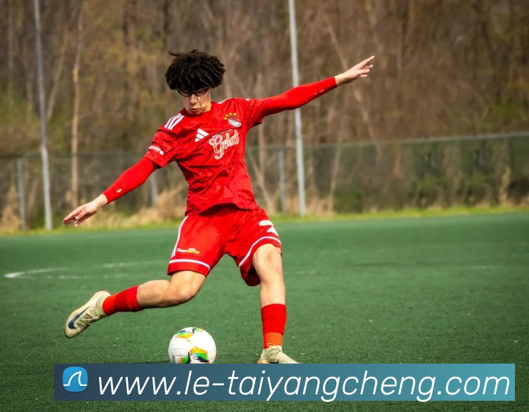 澳门太阳城APP 高清赛事图